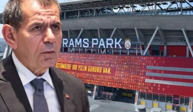 Galatasaray cephesi şaşkın! Spartak Moskova, Cuesta’dan son anda vazgeçti