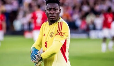 Galatasaray’da kaleye sürpriz isim