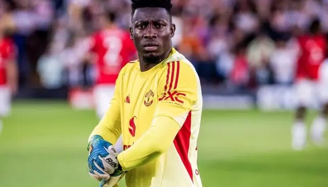Galatasaray’da kaleye sürpriz isim