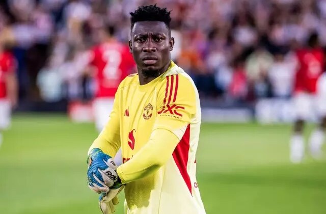 Galatasaray’da kaleye sürpriz isim