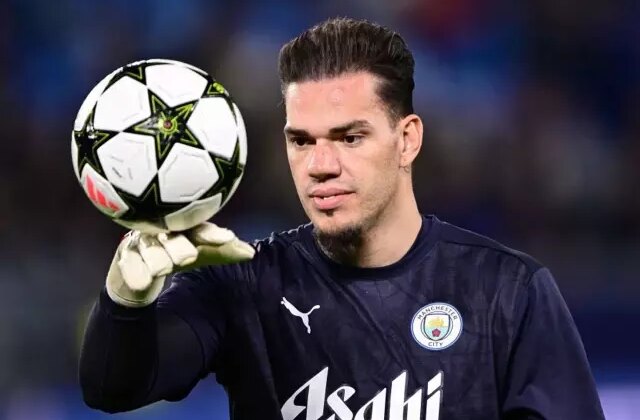 Galatasaray’da mutlu son yakın! Manchester City ile görüşmeler olumlu gidiyor