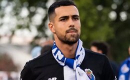 Galatasaray’dan kaleci transferinde büyük sürpriz! 20 milyon euroluk teklif yapıldı