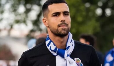 Galatasaray’dan kaleci transferinde büyük sürpriz! 20 milyon euroluk teklif yapıldı