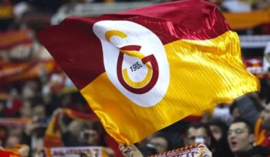 Galatasaray Erkek Basketbol Takımı’na 4 yeni yerli isim birden
