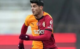 Galatasaray’ın Morata kararı İtalyanları delirtti
