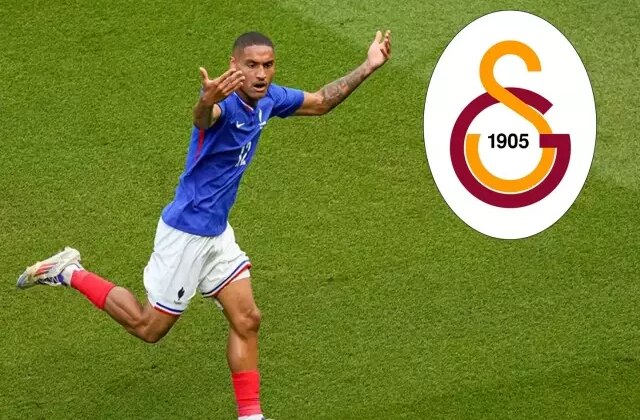 Galatasaray’la anlaştı denilmişti, Enzo Millot’un yeni takımı şaşırttı