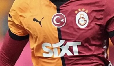 Galatasaray taraftarının istemediği isim valizlerini topladı gidiyor