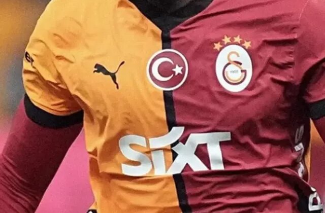 Galatasaray taraftarının istemediği isim valizlerini topladı gidiyor