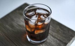 Gazlı içeceklere zam geldi! 2,5 litrelik kolanın fiyatı 65 TL oldu