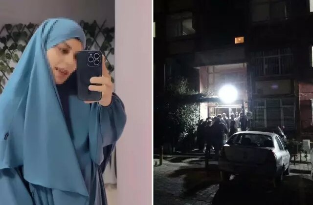 Genç kıza cinsel saldırıda bulunan polis memurunun cezası onandı