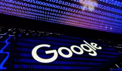 Google siber saldırıya uğradı, şirketlere ait hassas veriler çalındı