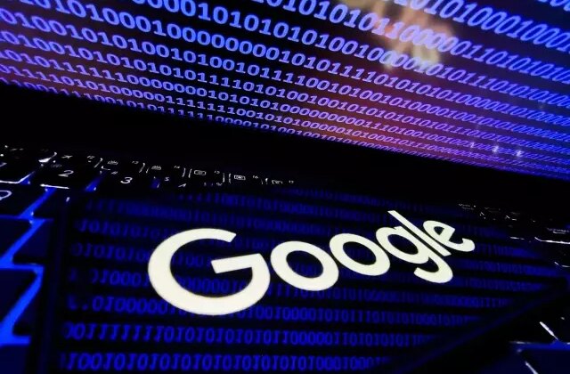 Google siber saldırıya uğradı, şirketlere ait hassas veriler çalındı