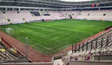 Görülmemiş olay! İŞKUR’a futbolcu ilanı verdiler, işte yapılan başvurusu sayısı