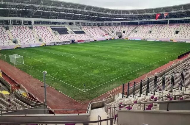 Görülmemiş olay! İŞKUR’a futbolcu ilanı verdiler, işte yapılan başvurusu sayısı