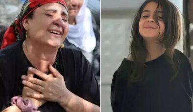 Güran ailesi ‘adalet nöbeti’ne başlıyor