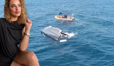 Halit Yukay’dan günlerdir haber yok! Seda Bakan’dan yürek yakan sözler