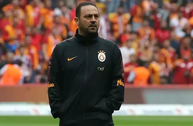 Hasan Şaş, Barış Alper yollanırsa alınması gereken 60 milyon euroluk yıldızı açıkladı