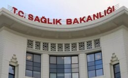 Hastane randevularında yeni dönem: İlk adım artık aile hekimleri!