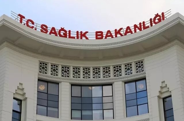 Hastane randevularında yeni dönem: İlk adım artık aile hekimleri!