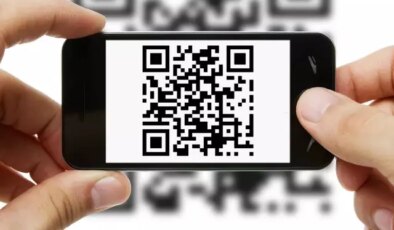 Hastanelerde yeni dönem! “QR Kod Temizlik Uygulaması” yaygınlaşıyor
