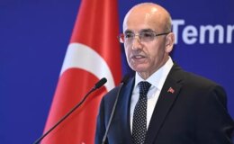 Bakan Mehmet Şimşek’in acı günü! Taziye mesajları üst üste geldi