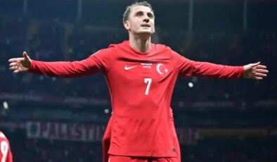 Herkes Kerem Aktürkoğlu derken Fenerbahçe’den kanat transferinde ters köşe