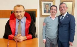 İBB soruşturmasında savcıyı şehit eden teröristin kuzeni de gözaltına alındı