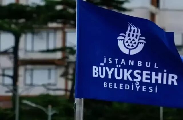 İBB’ye yönelik yolsuzluk soruşturması! 24 kişi serbest bırakıldı