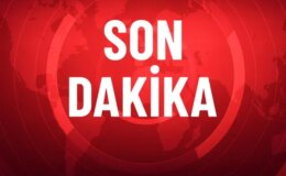 İBB’ye yönelik yolsuzluk soruşturmasında 5 kişi tutuklandı, İETT Genel Müdürü dahil 20 kişi serbest