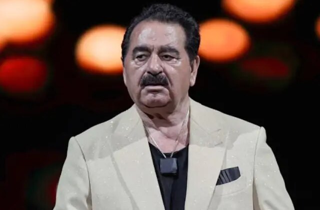 Urfalı sanılıyordu! İbrahim Tatlıses’in kökeni bilmeyenleri şaşırtıyor