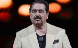 İbrahim Tatlıses’ten çapkınlık itirafı