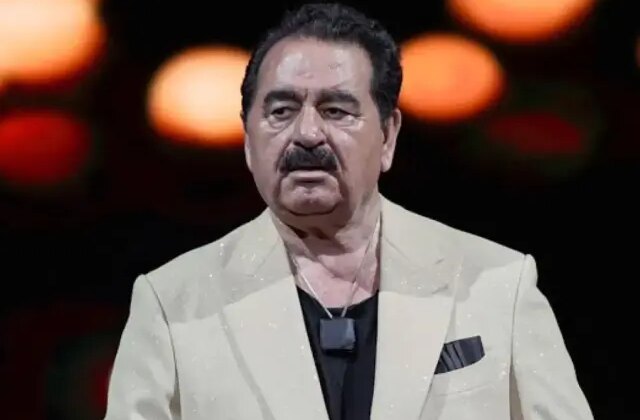 İbrahim Tatlıses’ten çapkınlık itirafı