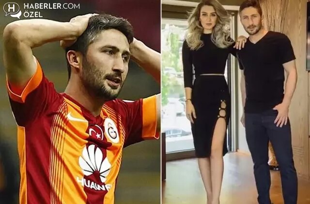 İhanetin bedeli ağır oldu! Yağmur ve Sabri Sarıoğlu boşanma kararı aldı