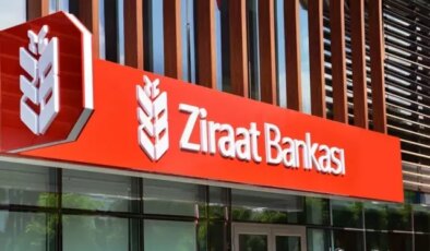 ‘ikinci Seçil Erzan’ vakası iddiasında gerçekler ortaya çıktı
