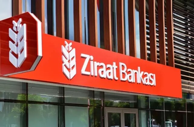 ‘ikinci Seçil Erzan’ vakası iddiasında gerçekler ortaya çıktı