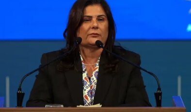 İLBANK’tan Aydın Büyükşehir Belediyesi’ne 860 milyon liralık finansman
