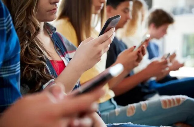 “İnat Box” kullananların banka hesapları boşaltıldı! 15 milyonluk vurgun