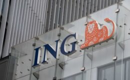 ING açıkladı: Enflasyon 2025’te yüzde 30’un altına düşebilir