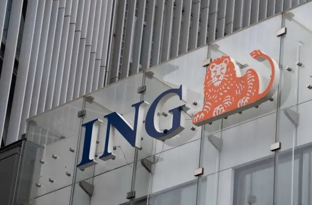 ING açıkladı: Enflasyon 2025’te yüzde 30’un altına düşebilir
