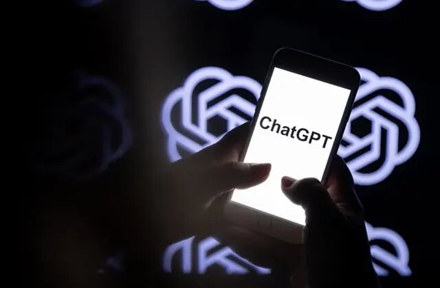 İntihar davası sonrası Open AI’den yeni adım, ChatGPT’ye ebeveyn denetimi geliyor