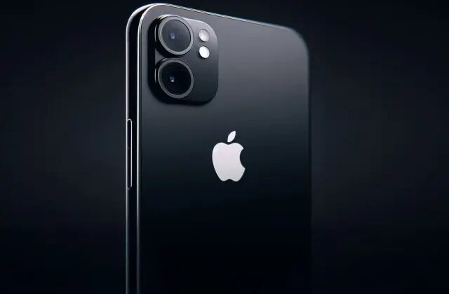 iPhone 17’nin çıkış tarihi belli oldu! İşte Türkiye’deki satış fiyatı