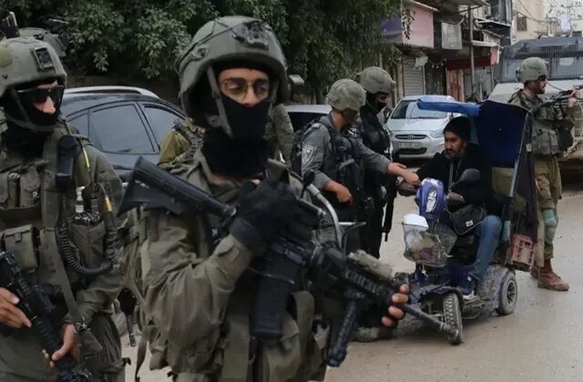 İsrailli 1000 sanatçıdan Gazze’deki askerlere çağrı: Savaş suçu olan saldırıları durdurun