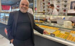 “İşsizlik yok, iş beğenmezlik var” sözleriyle tartışma yaratan iş insanı iflasın eşiğinde