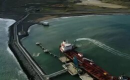 İstanbul’da denizden servet çıkacak! Valilik ihaleye çıkıyor