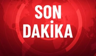 Balıkesir’de 6.1 büyüklüğünde deprem! İstanbul dahil birçok ilde hissedildi