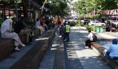 İşte Türkiye’nin en mutsuz şehri! Nedeni hayli ilginç