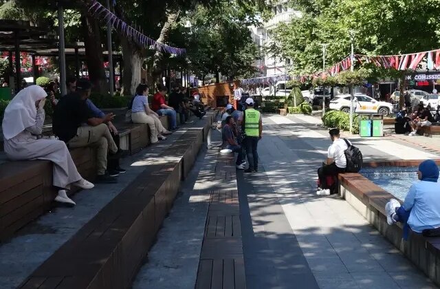 İşte Türkiye’nin en mutsuz şehri! Nedeni hayli ilginç