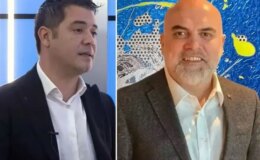 İtirafçı Murat Kapki, Murat Ongun’un “Keşke biz de kaçsaydık” dediğini iddia etti