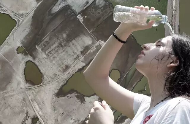 İzmir’de su kesintileri başlıyor: İşte kesintiden etkilenecek ilçeler ve tarihler