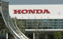 İzmir’e dev yatırım! Honda’dan 760 milyonluk motosiklet fabrikası hamlesi